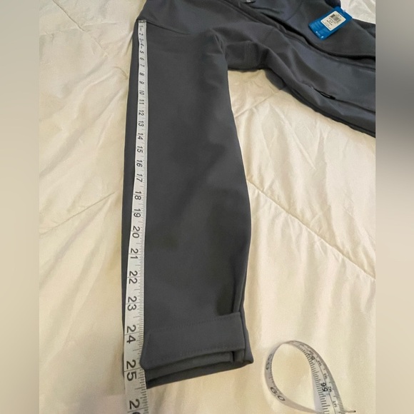 NWT Columbia Ascender Men’s Jacket size Small - Picture 8 of 11